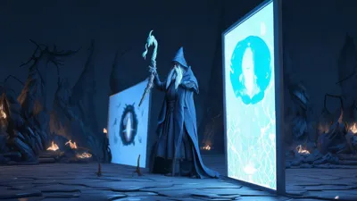 速领！2025年9月6日吸血鬼之殇： 起源最新礼包码福利