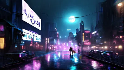 速看！2025.9.1吸血鬼之殇： 起源最新礼包兑换码